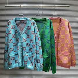 Picture of Gucci Sweaters _SKUGucciS-XXLcpt92846065